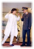 thumbs/jy05^148.jpg